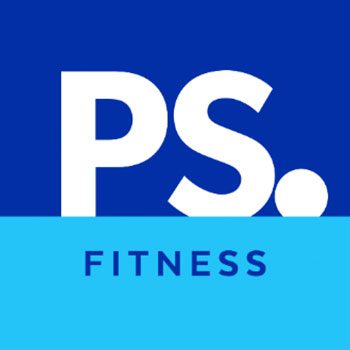 PopSugar article featuring WKS