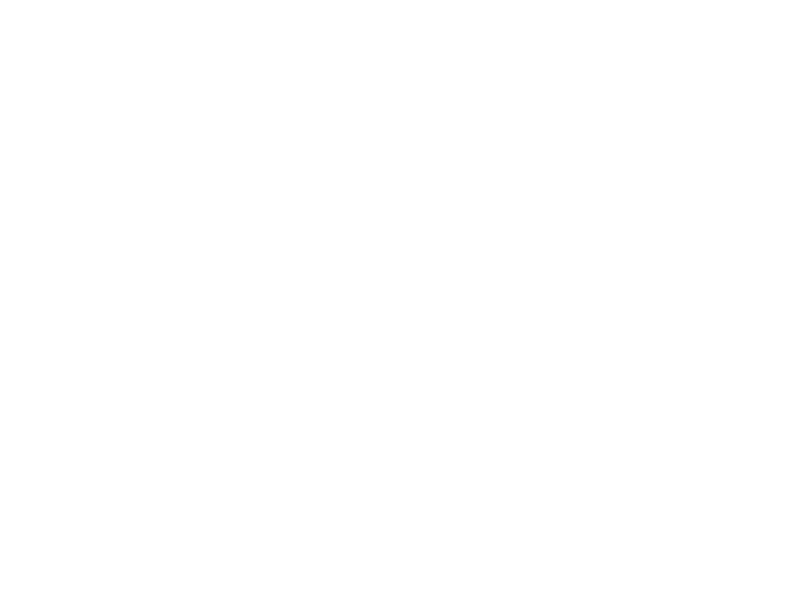 TopCats logo