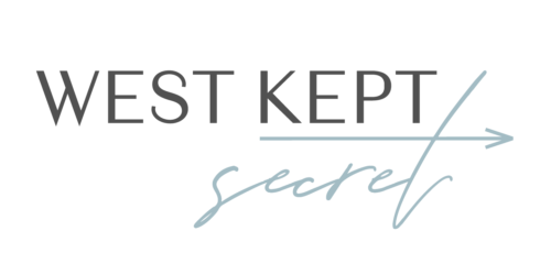 West Kept Secret logo