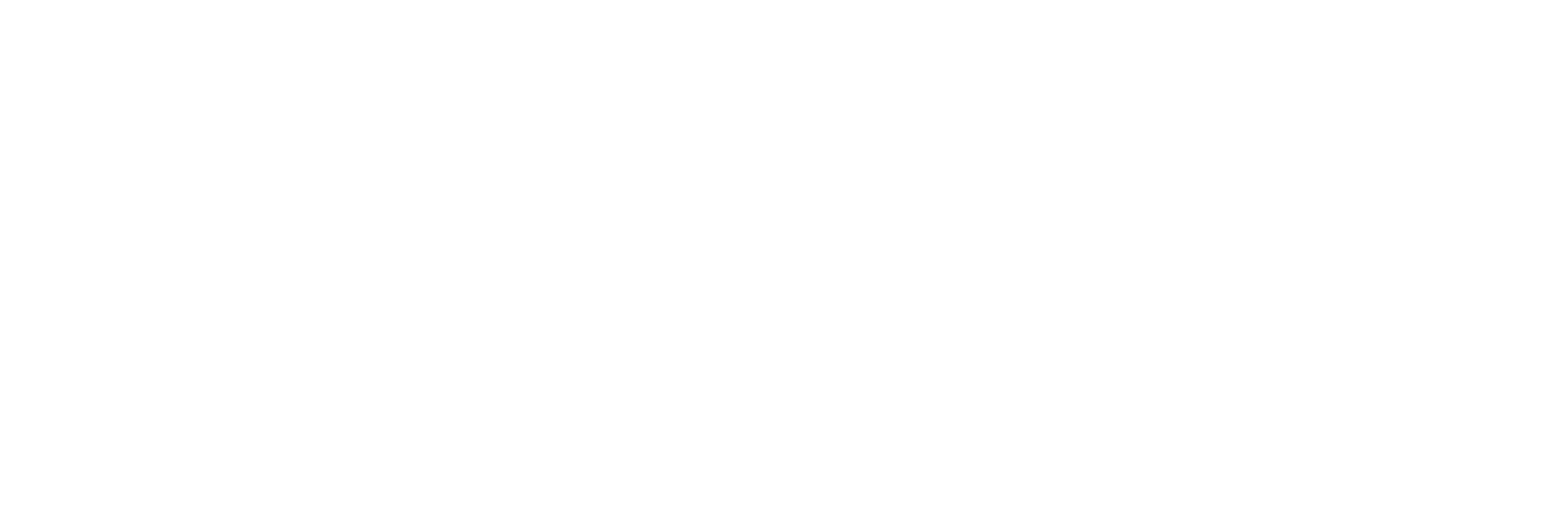 West Kept Secret